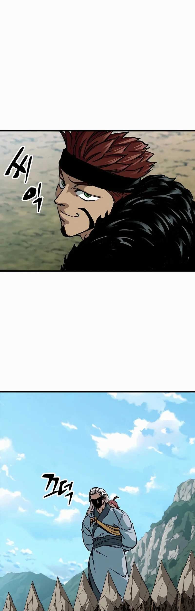 Chapter 9 - halaman 98
