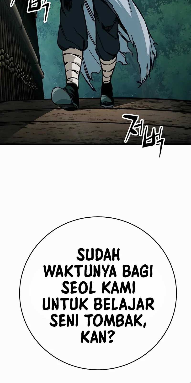 Chapter 9 - halaman 103