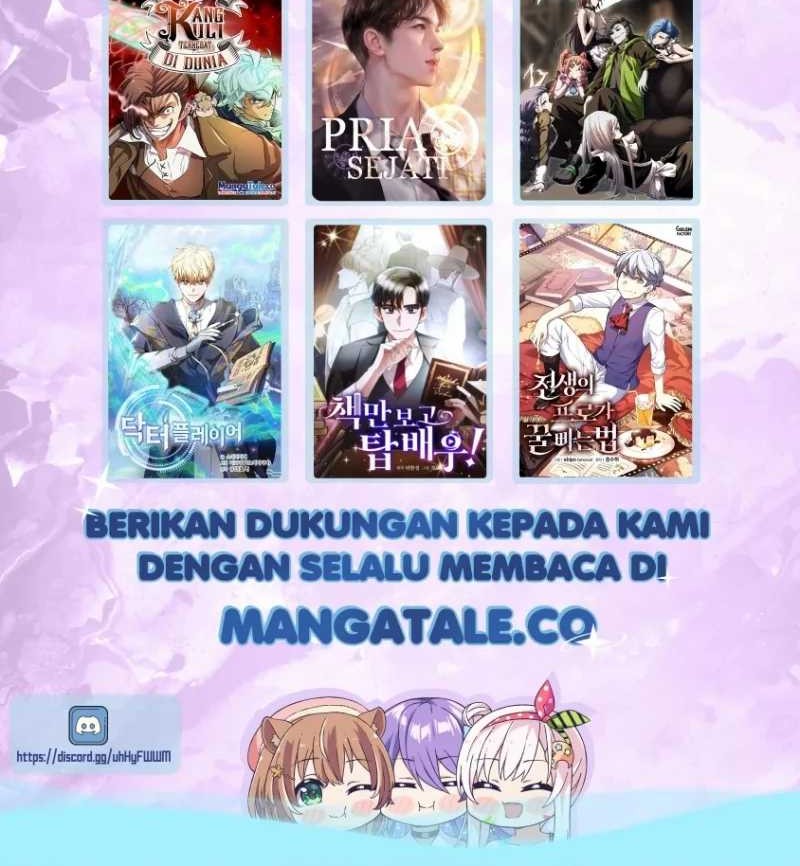 Chapter 9 - halaman 106