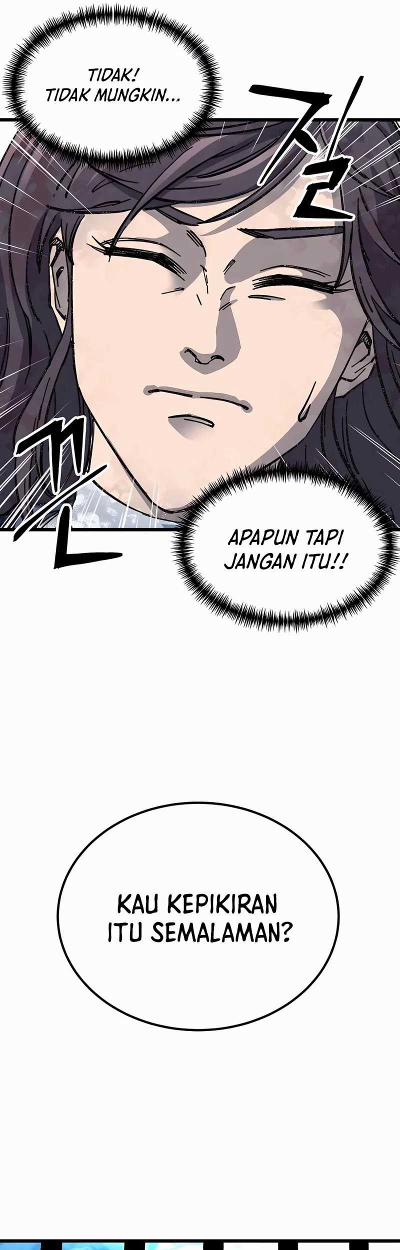 Chapter 9 - halaman 8