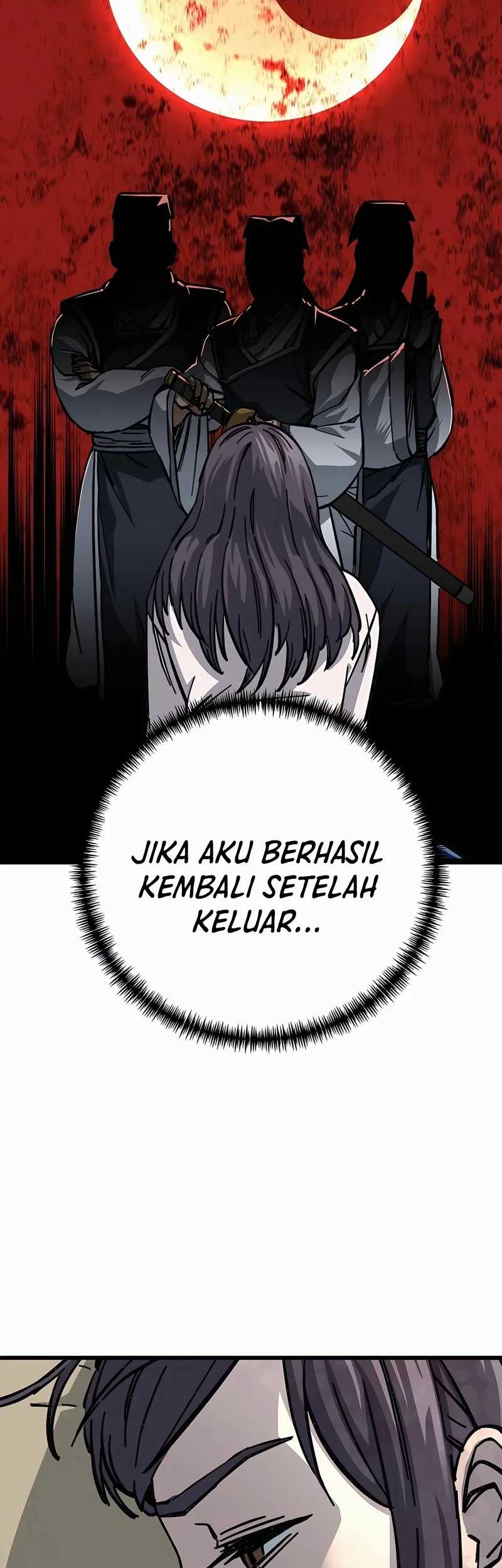 Chapter 9 - halaman 12