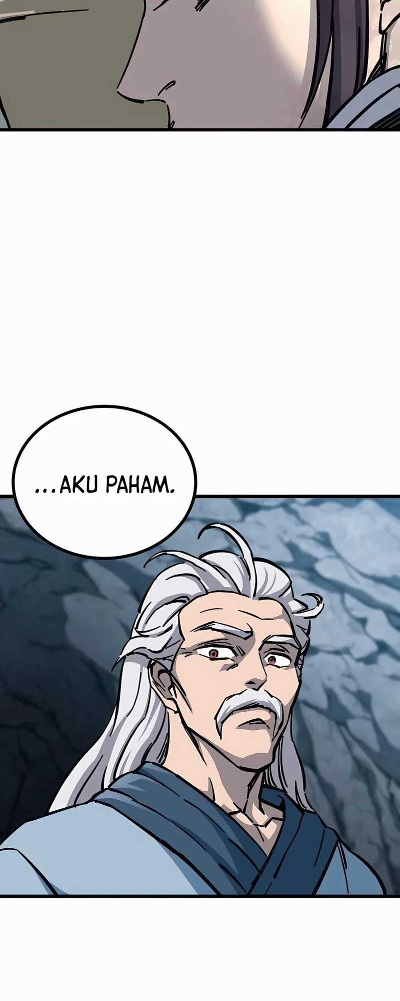 Chapter 9 - halaman 13