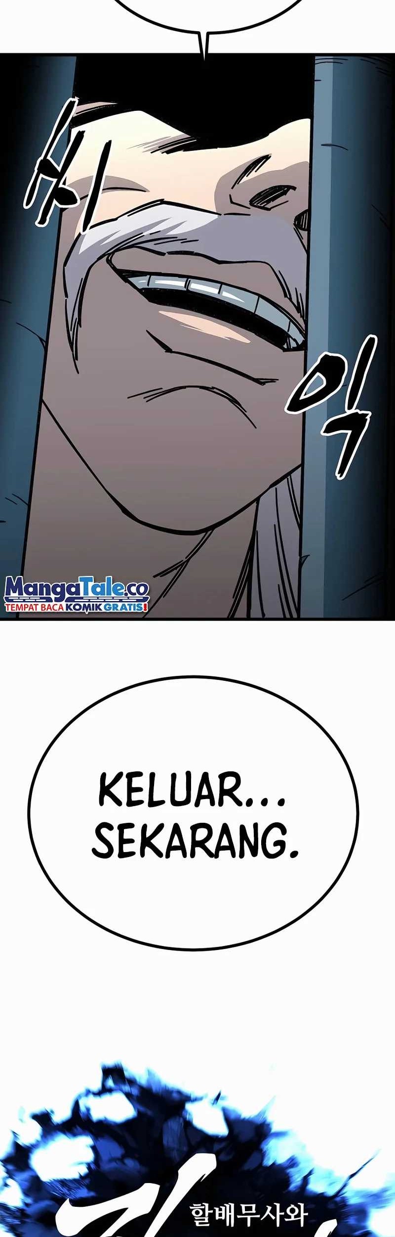Chapter 9 - halaman 15