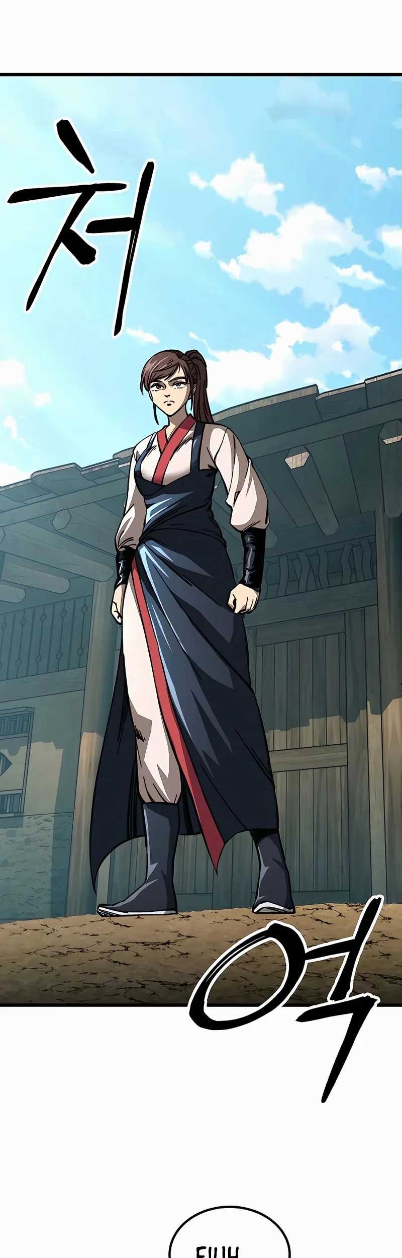 Chapter 9 - halaman 20