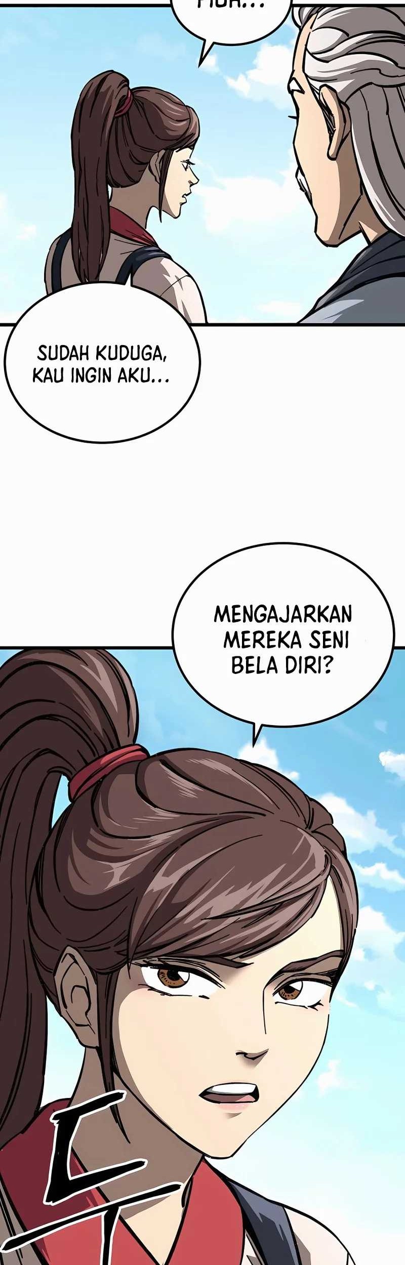 Chapter 9 - halaman 21