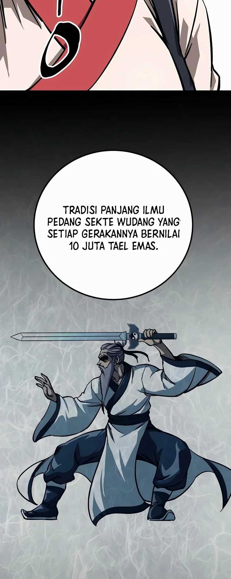 Chapter 9 - halaman 22