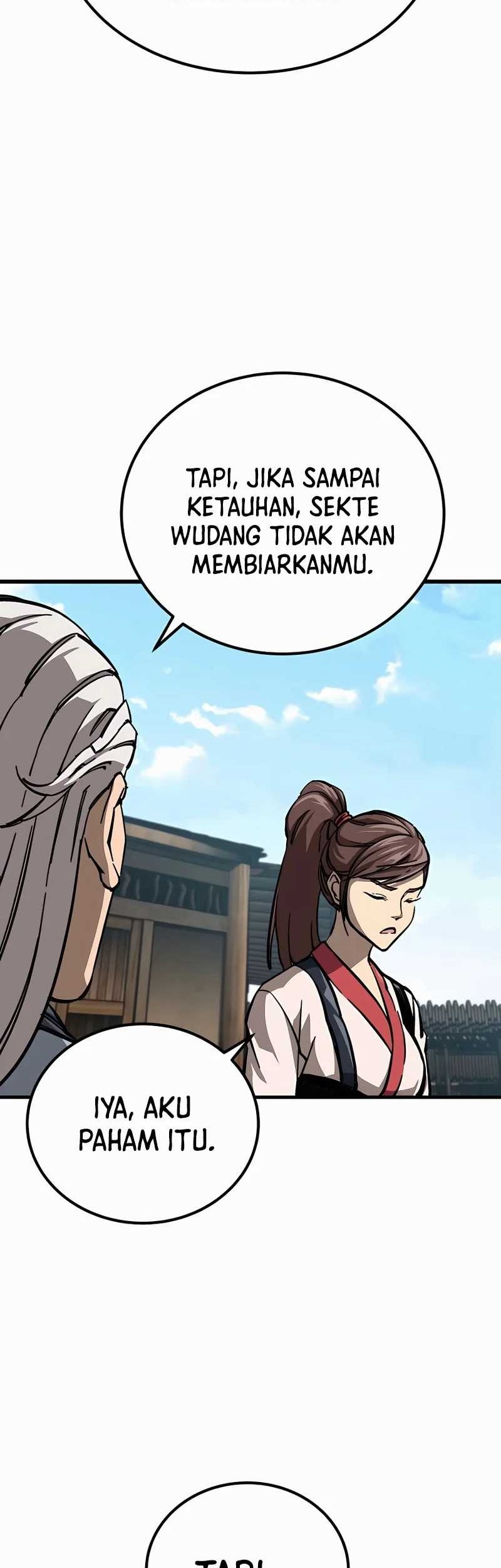 Chapter 9 - halaman 24