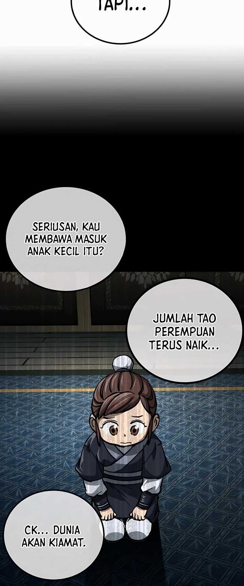 Chapter 9 - halaman 25