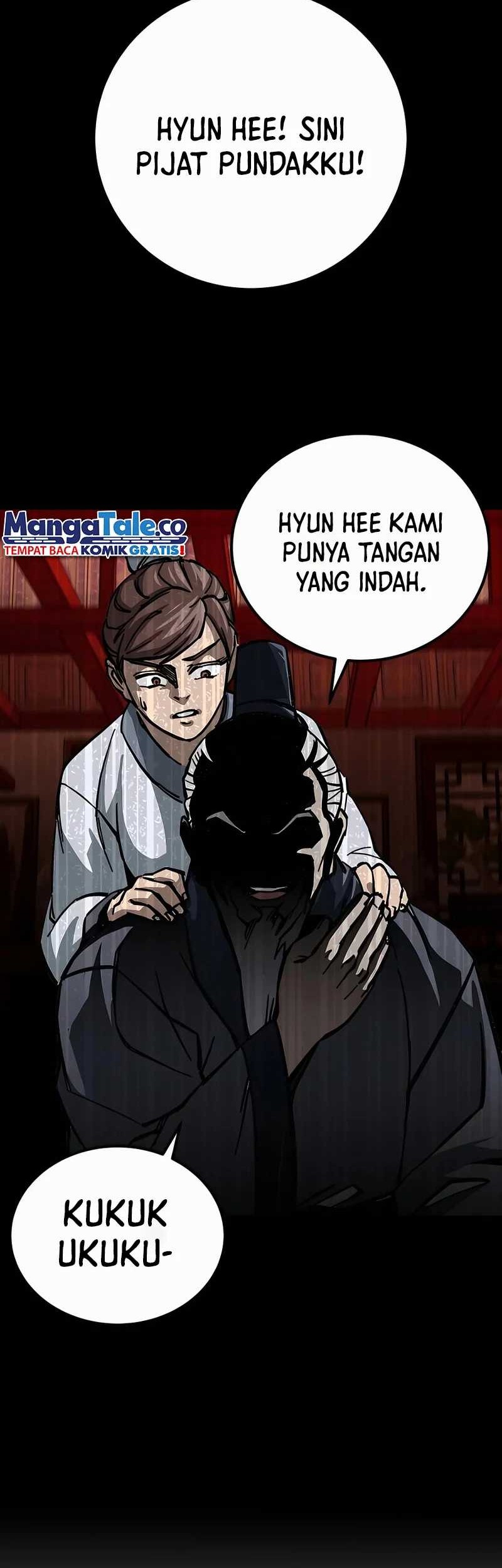 Chapter 9 - halaman 27