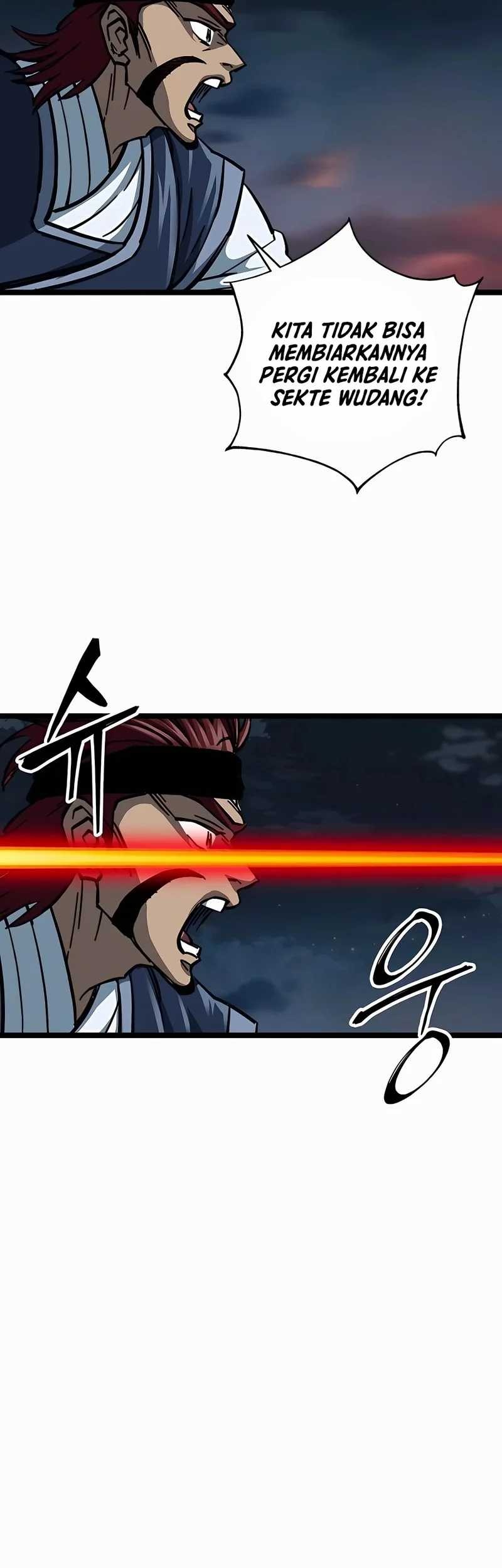 Chapter 8 - halaman 28