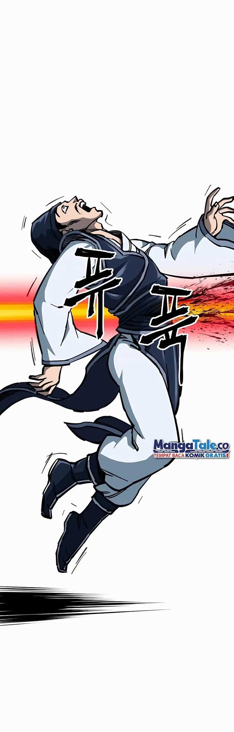 Chapter 8 - halaman 29