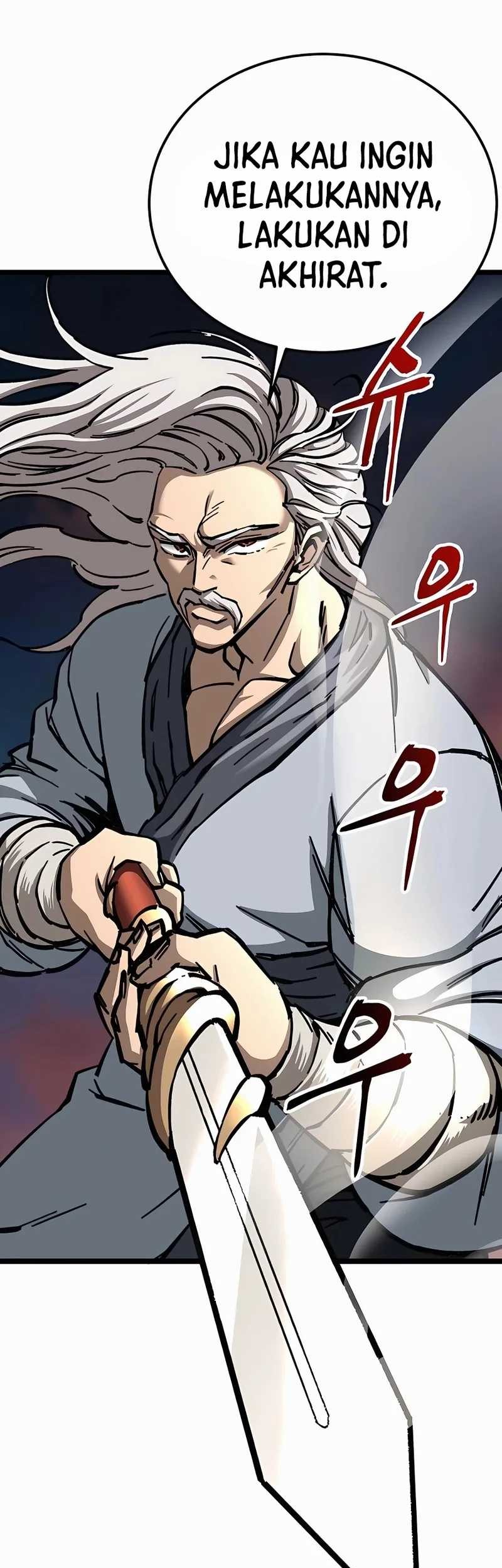 Chapter 8 - halaman 31