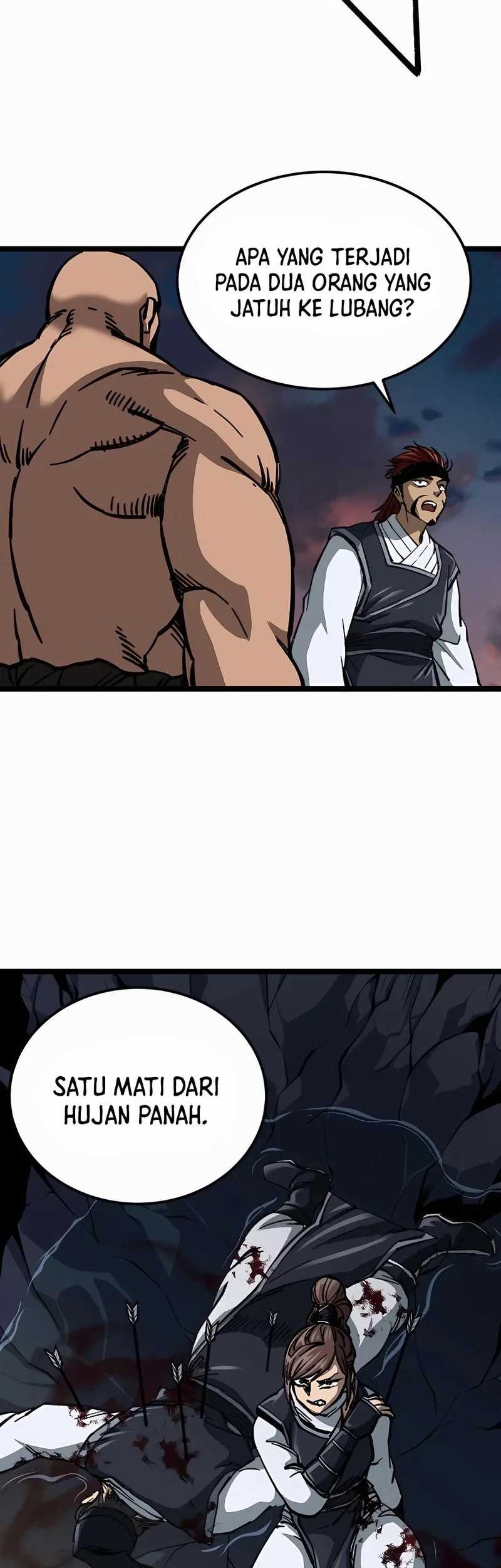 Chapter 8 - halaman 32