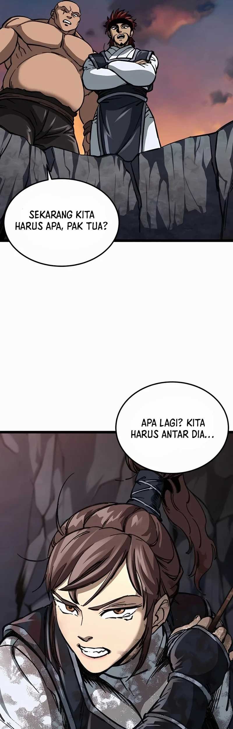 Chapter 8 - halaman 34
