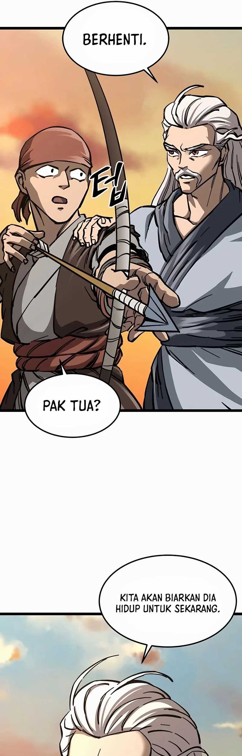 Chapter 8 - halaman 37