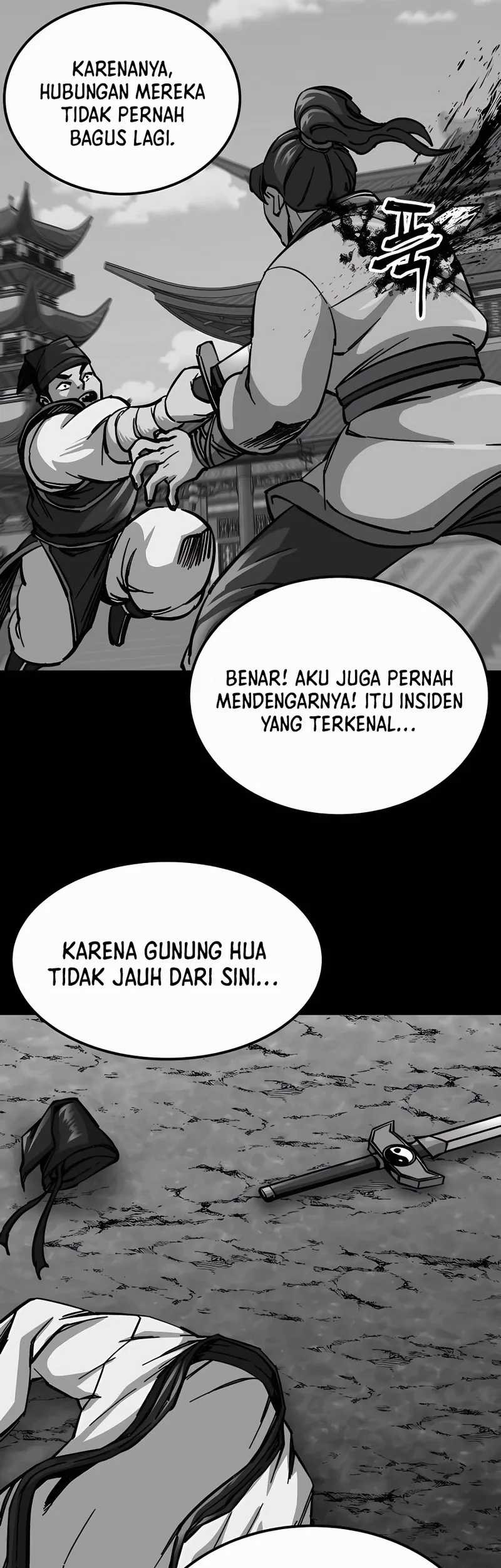 Chapter 8 - halaman 43