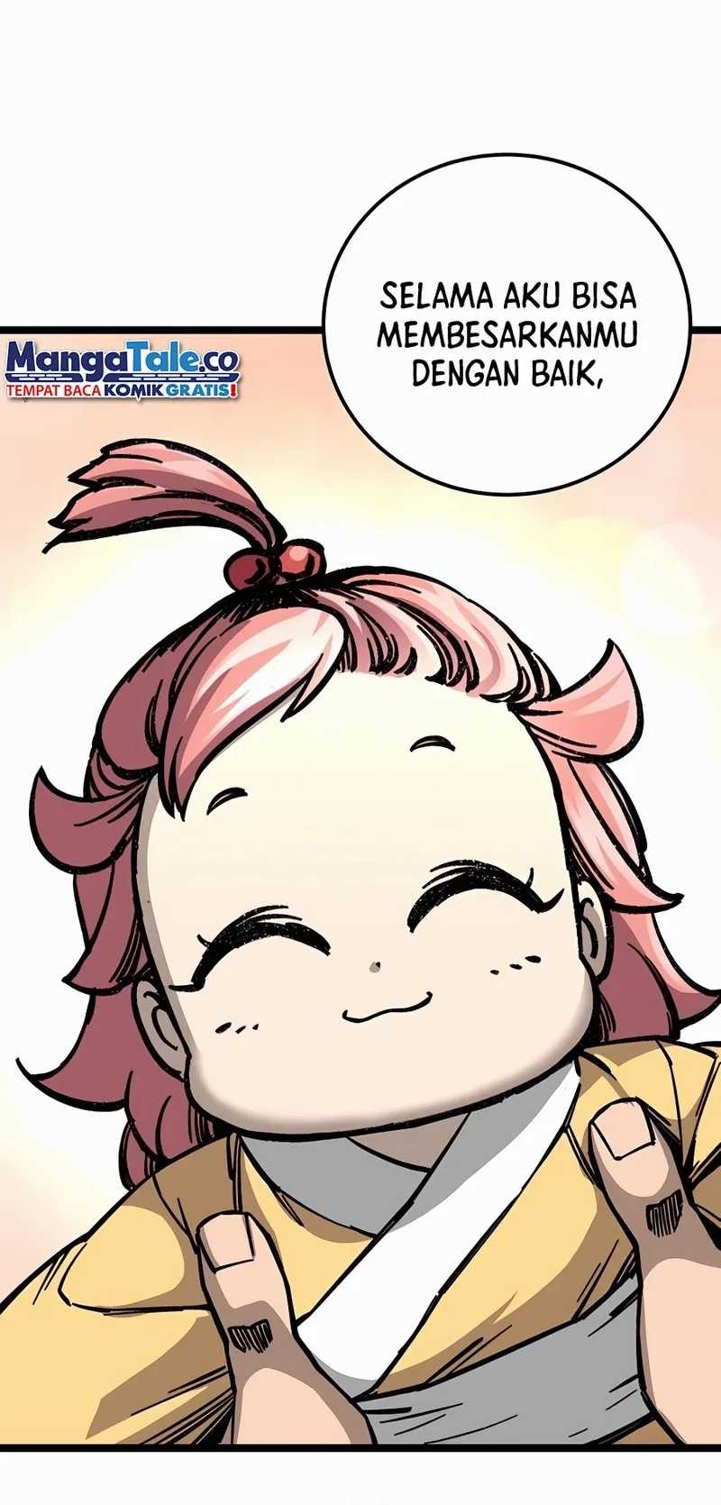 Chapter 8 - halaman 48