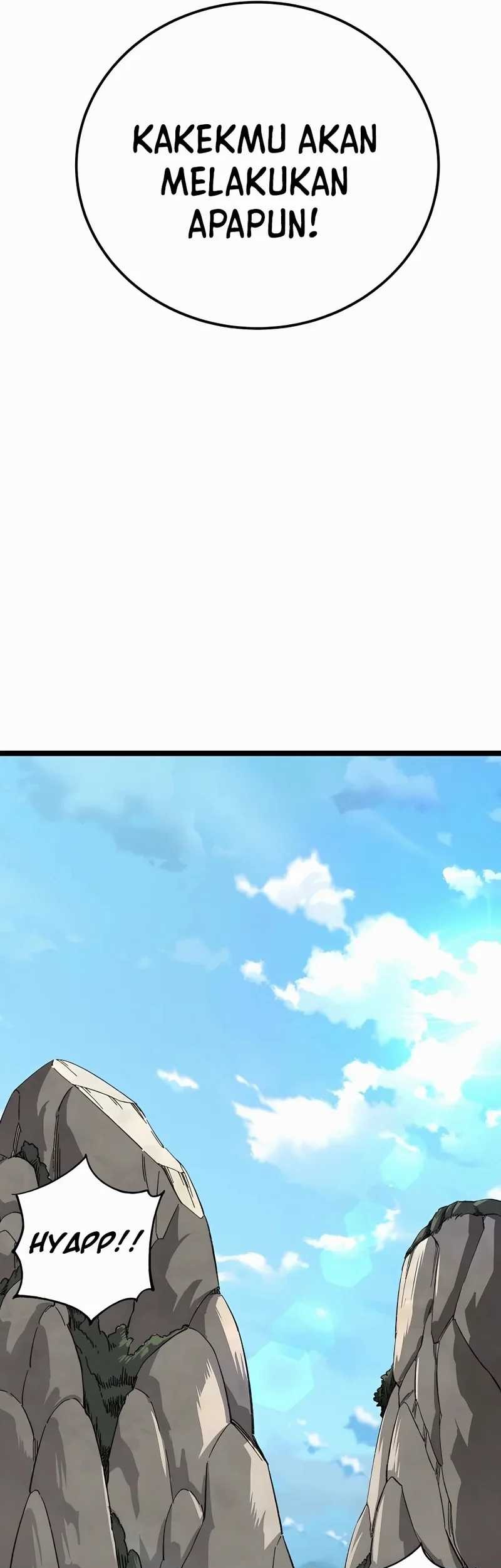 Chapter 8 - halaman 49