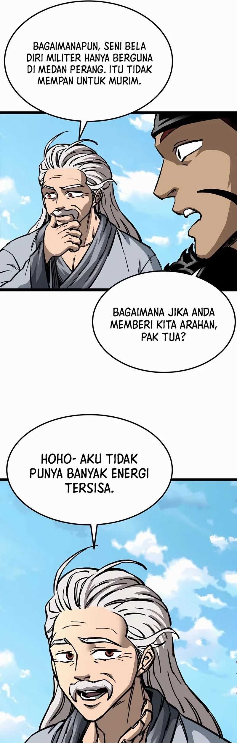 Chapter 8 - halaman 52