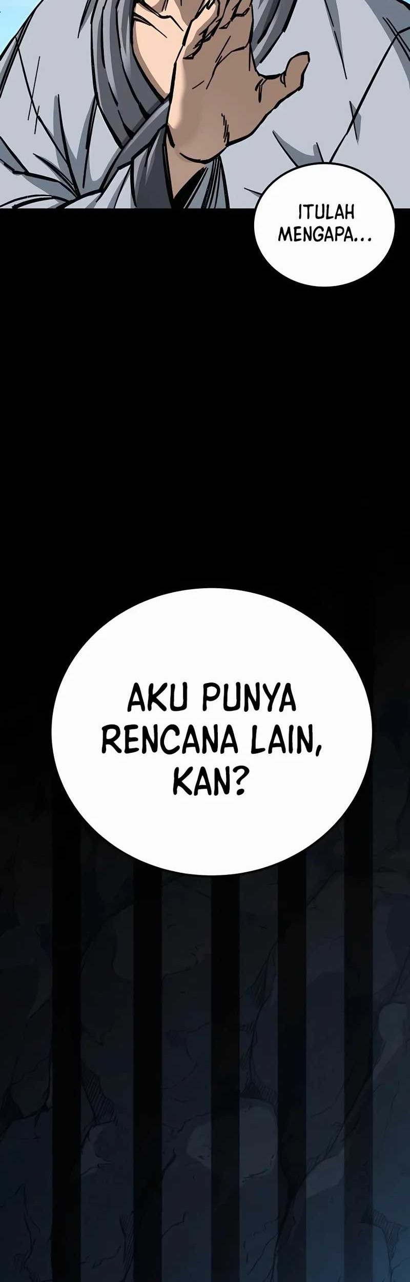 Chapter 8 - halaman 53