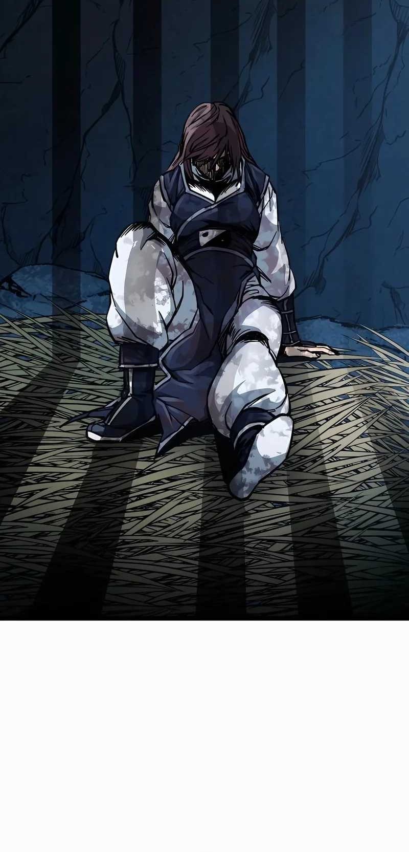 Chapter 8 - halaman 54