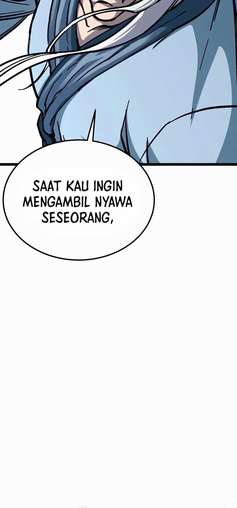 Chapter 8 - halaman 3