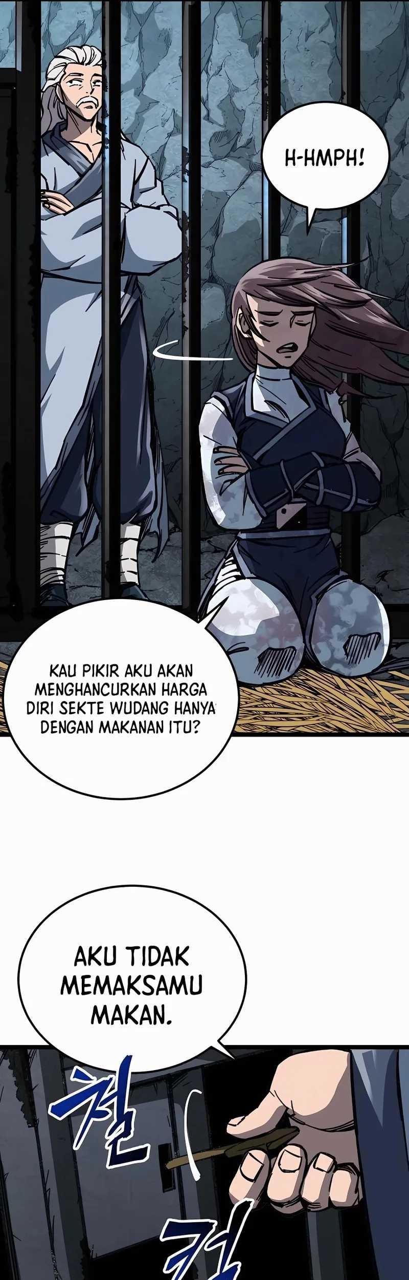 Chapter 8 - halaman 64