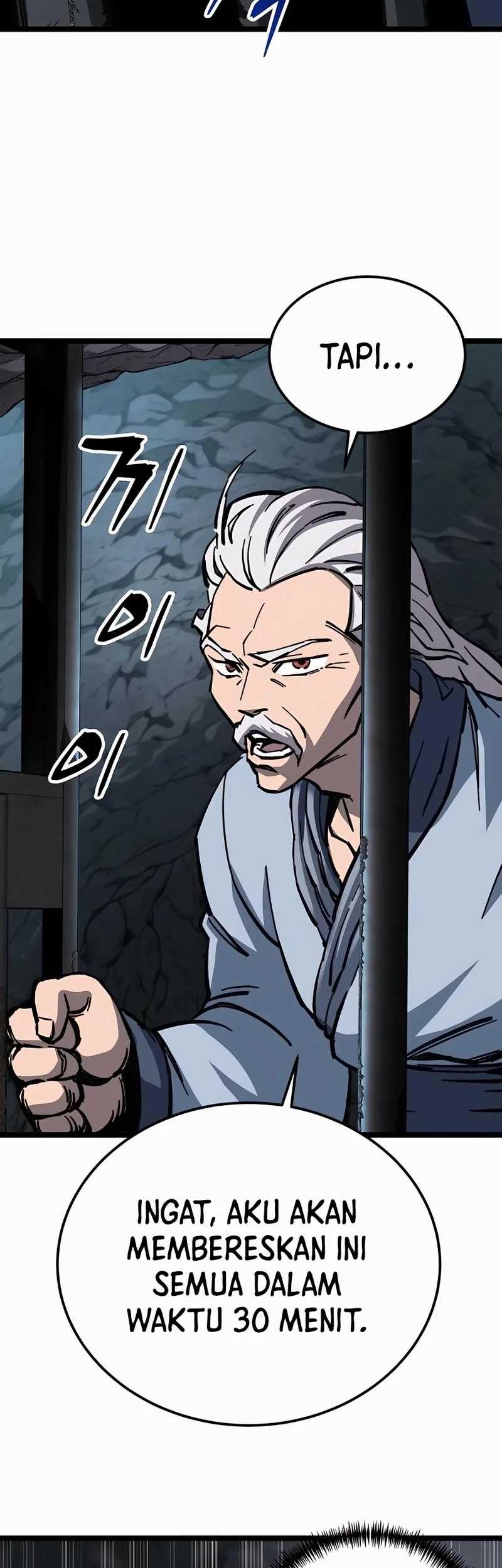 Chapter 8 - halaman 65