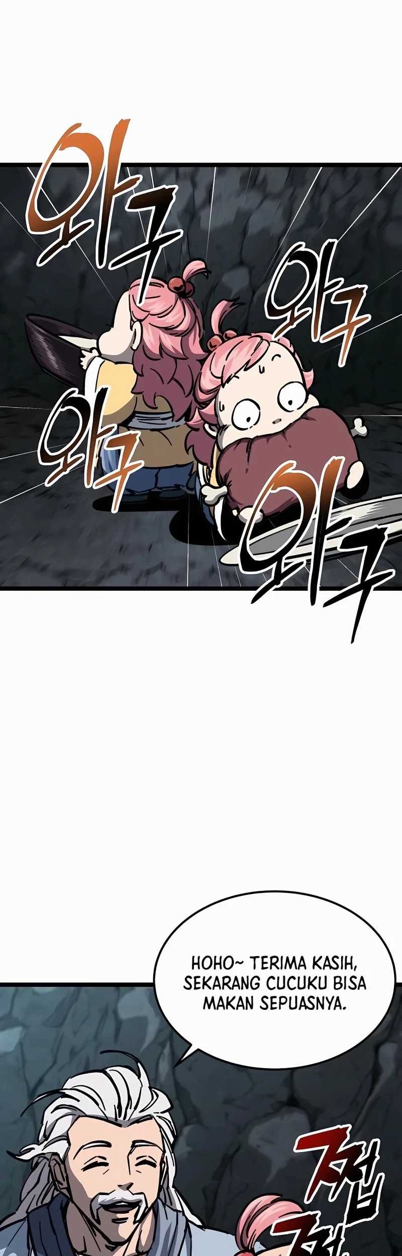 Chapter 8 - halaman 71