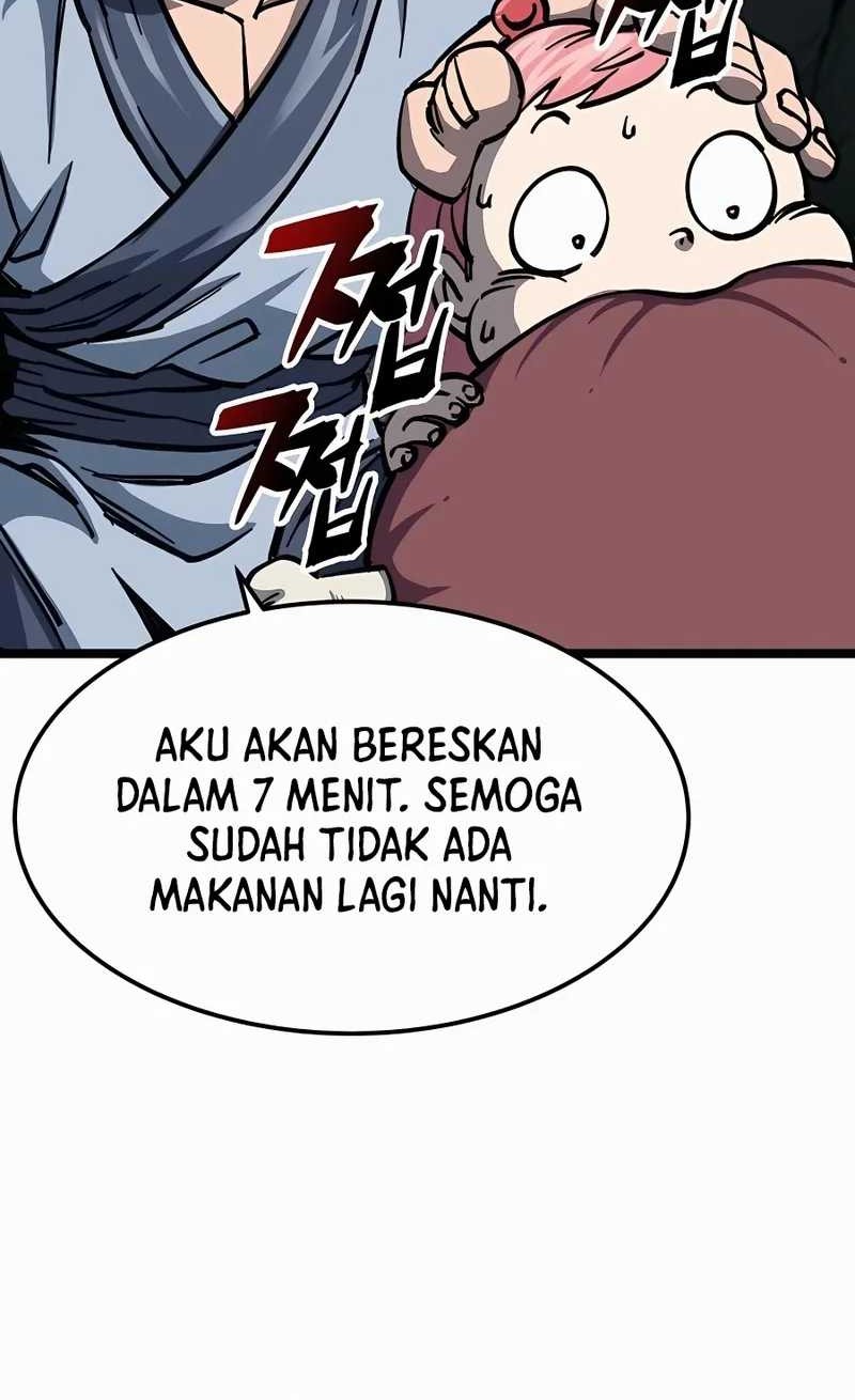 Chapter 8 - halaman 72