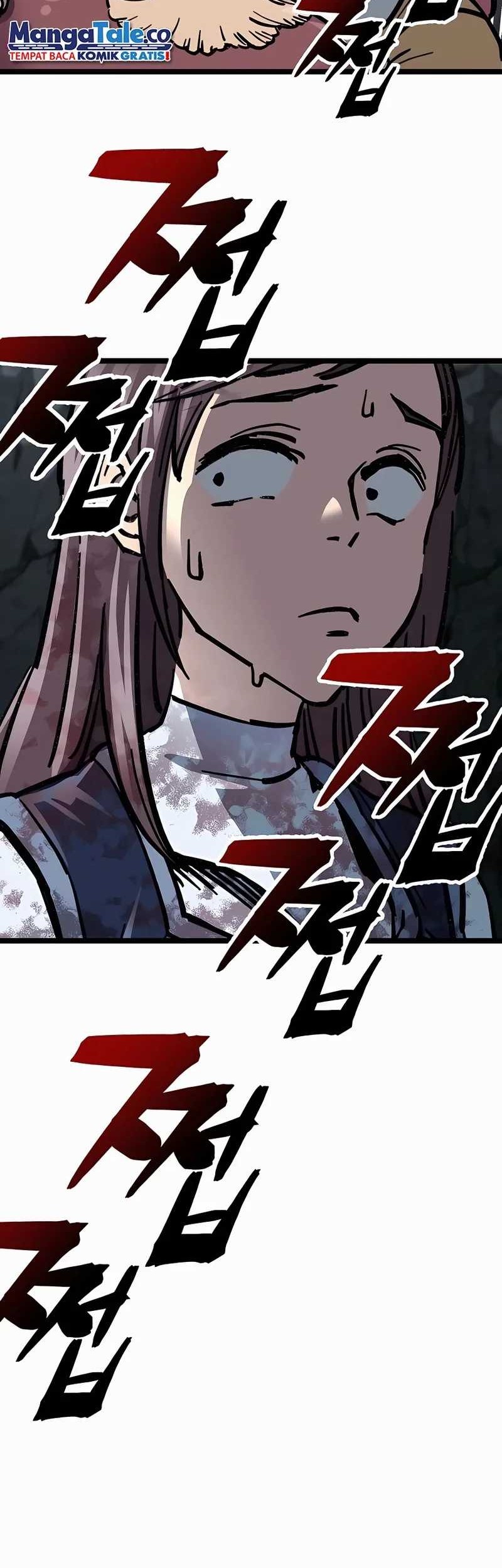 Chapter 8 - halaman 74