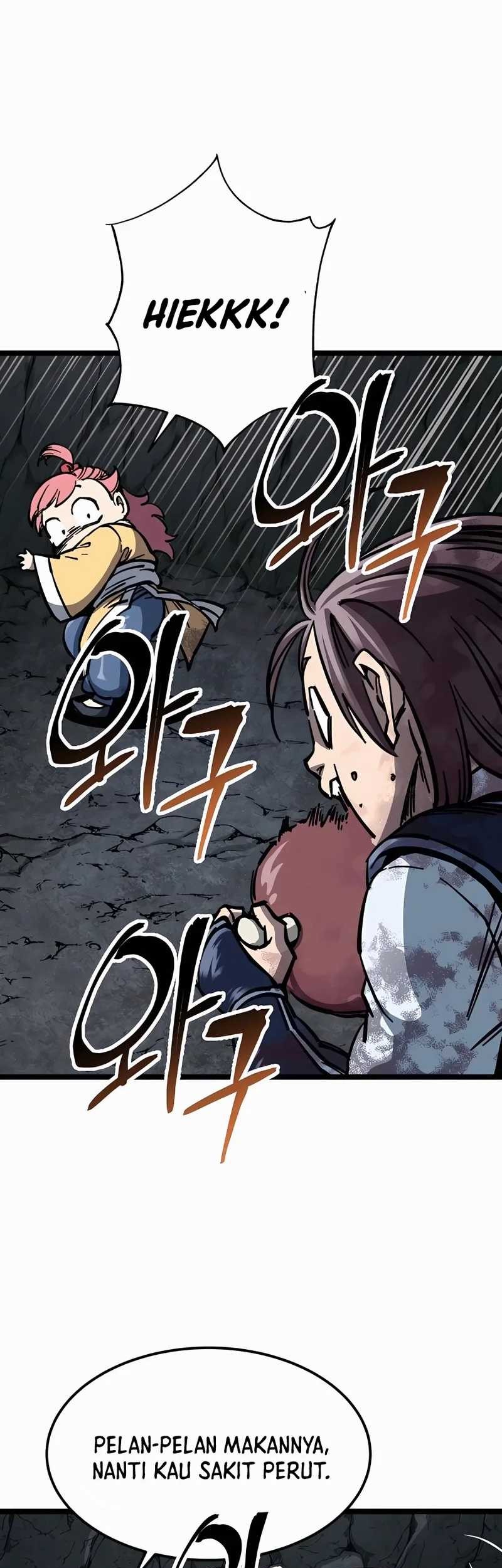 Chapter 8 - halaman 79