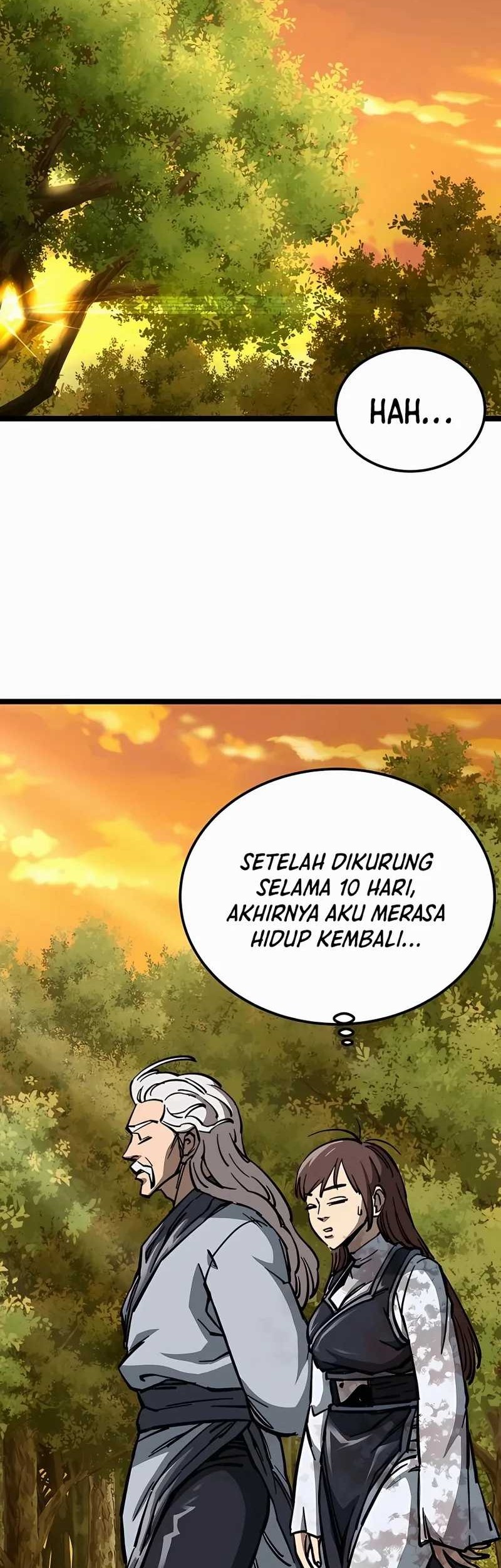Chapter 8 - halaman 83