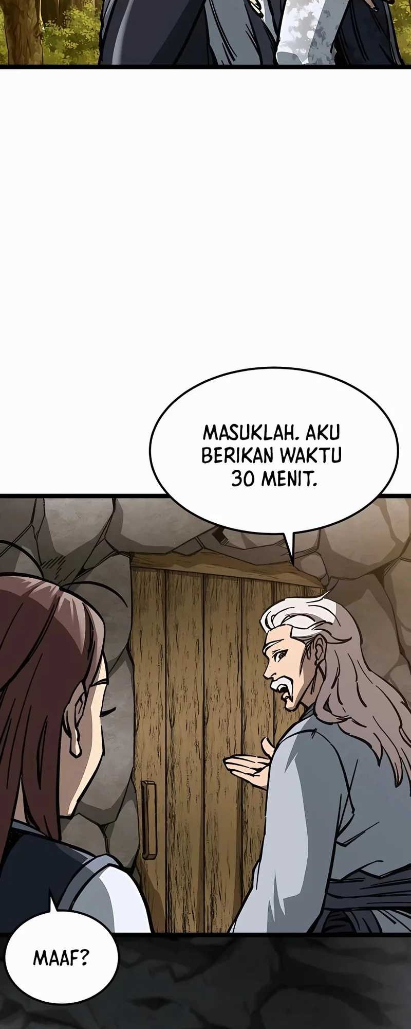 Chapter 8 - halaman 84