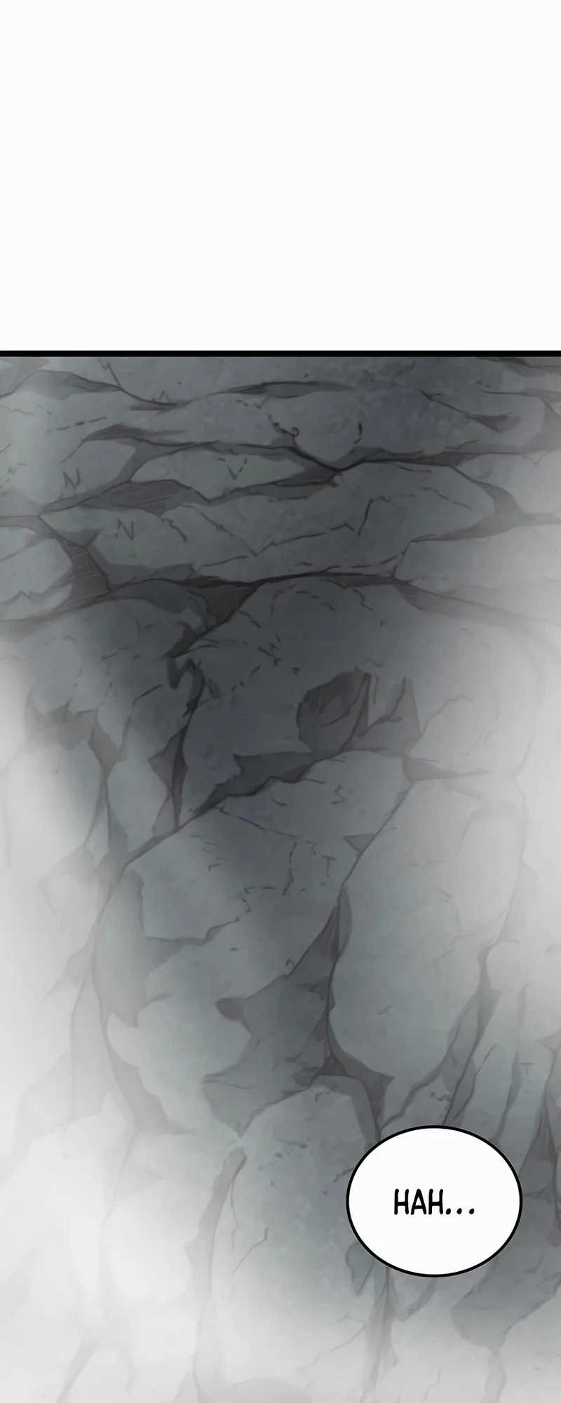 Chapter 8 - halaman 87