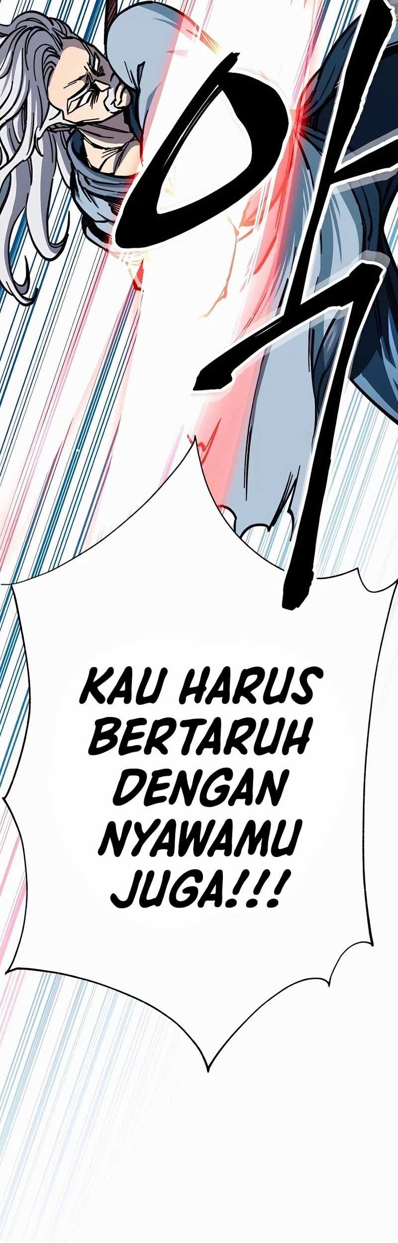 Chapter 8 - halaman 5