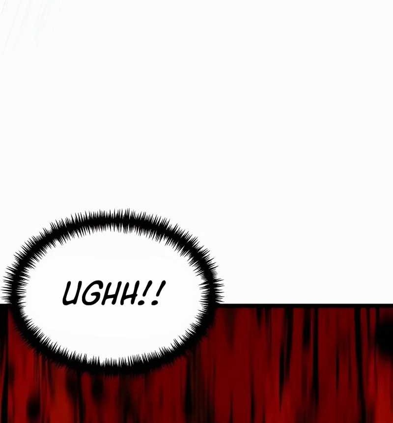Chapter 8 - halaman 6