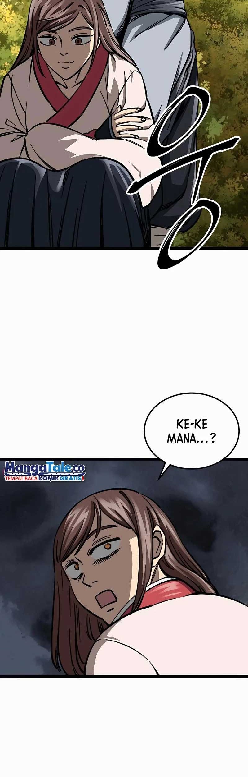Chapter 8 - halaman 95