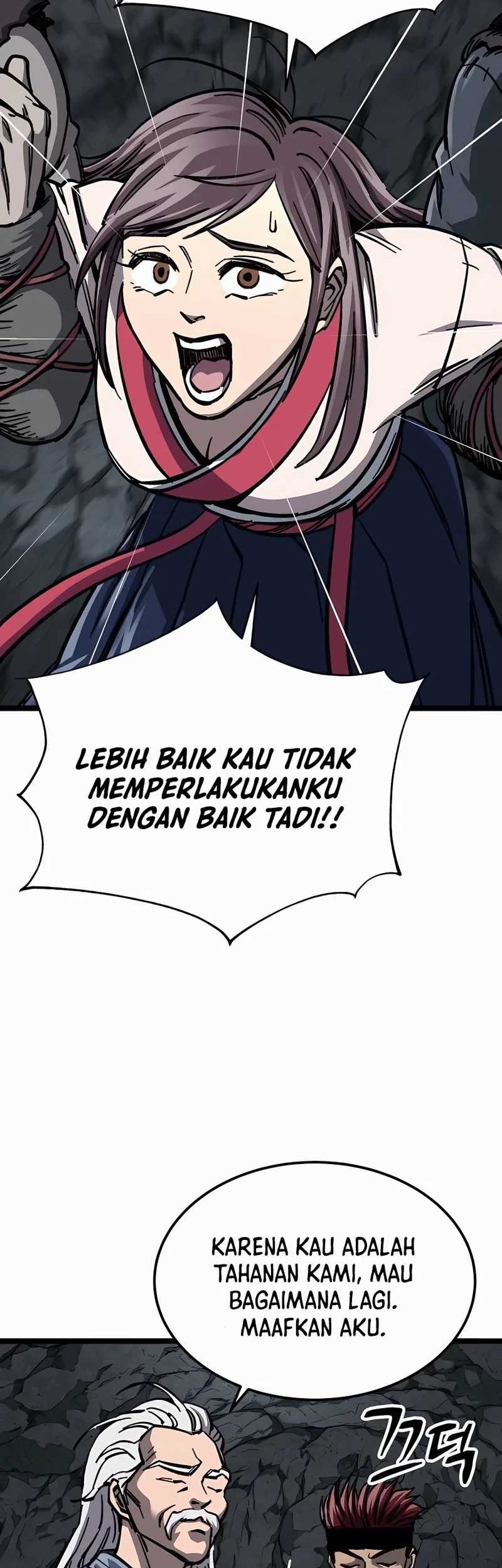 Chapter 8 - halaman 98