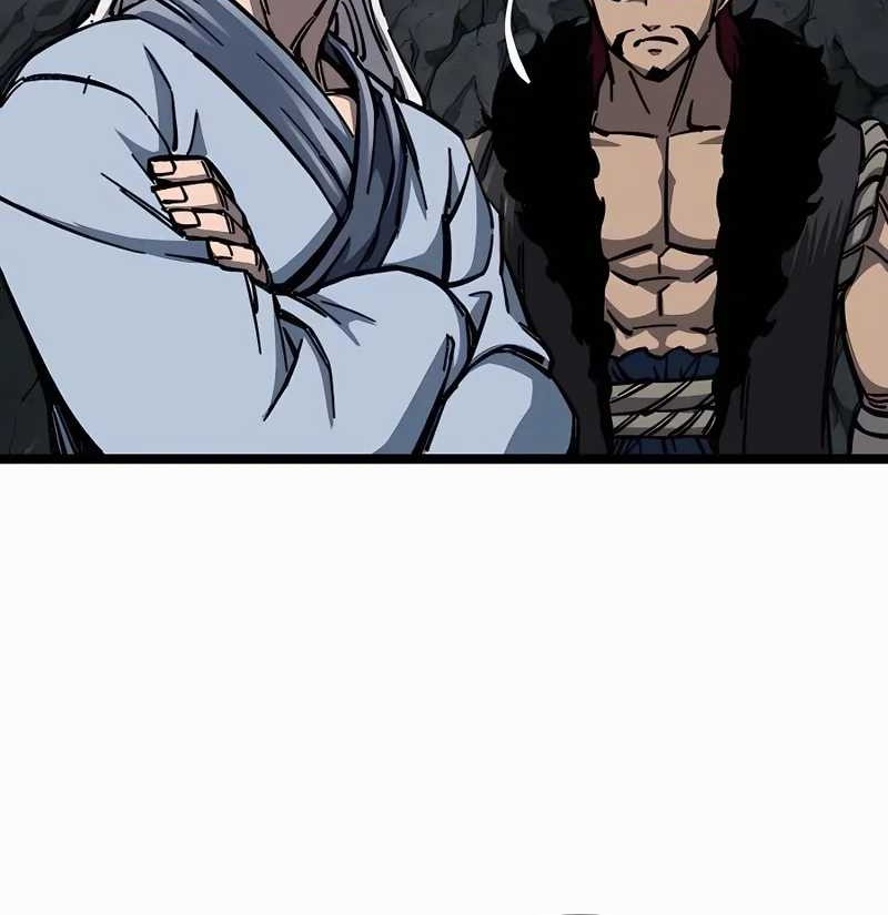 Chapter 8 - halaman 99