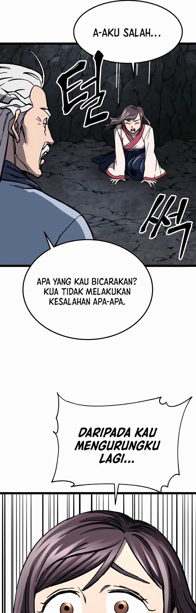 Chapter 8 - halaman 100