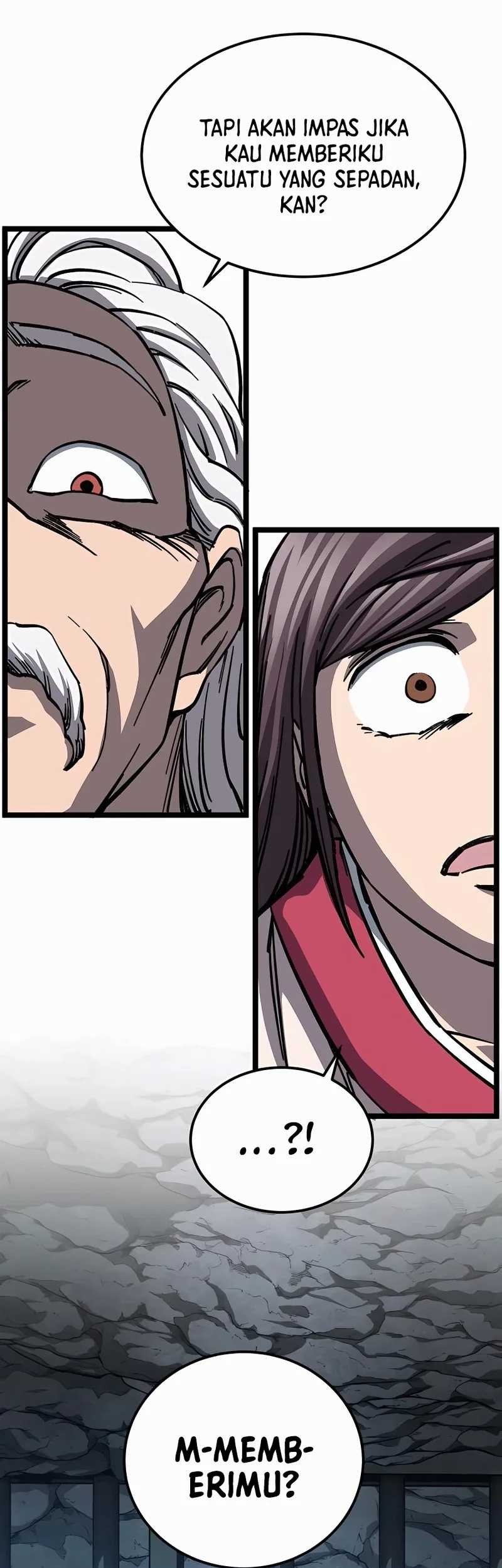 Chapter 8 - halaman 103