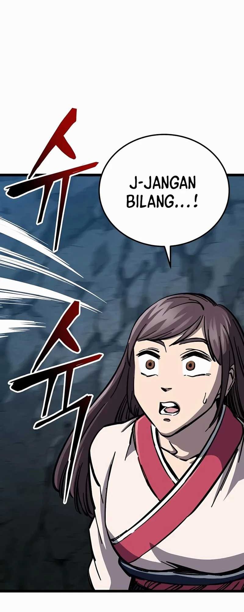 Chapter 8 - halaman 105