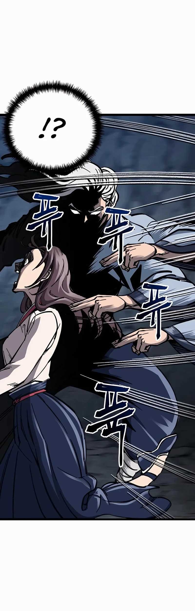 Chapter 8 - halaman 106
