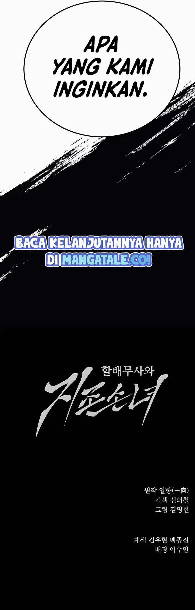 Chapter 8 - halaman 109