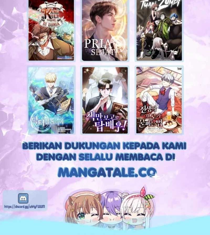 Chapter 8 - halaman 111