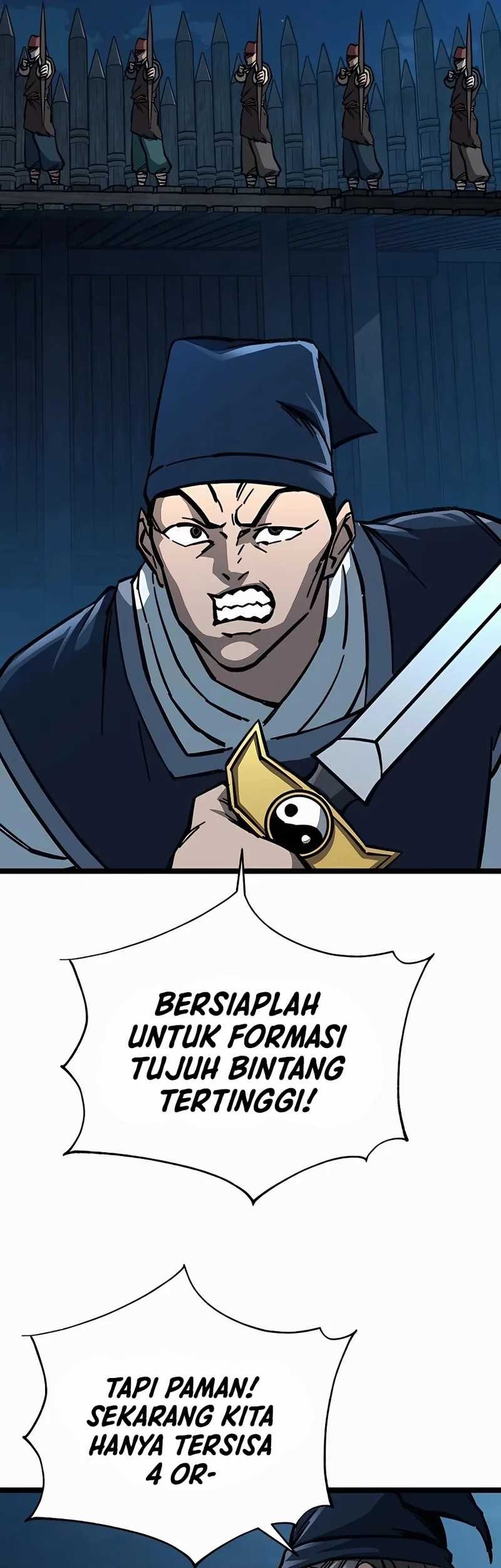 Chapter 8 - halaman 16