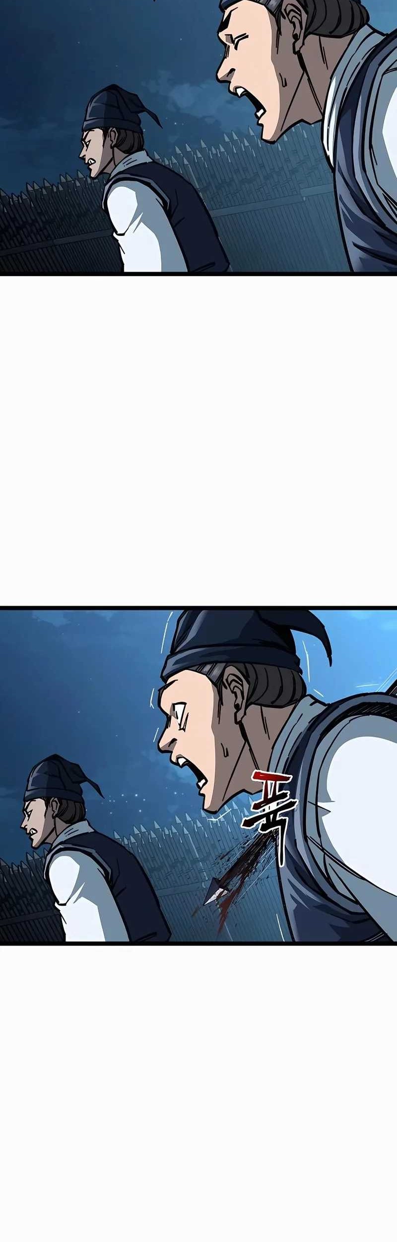 Chapter 8 - halaman 17