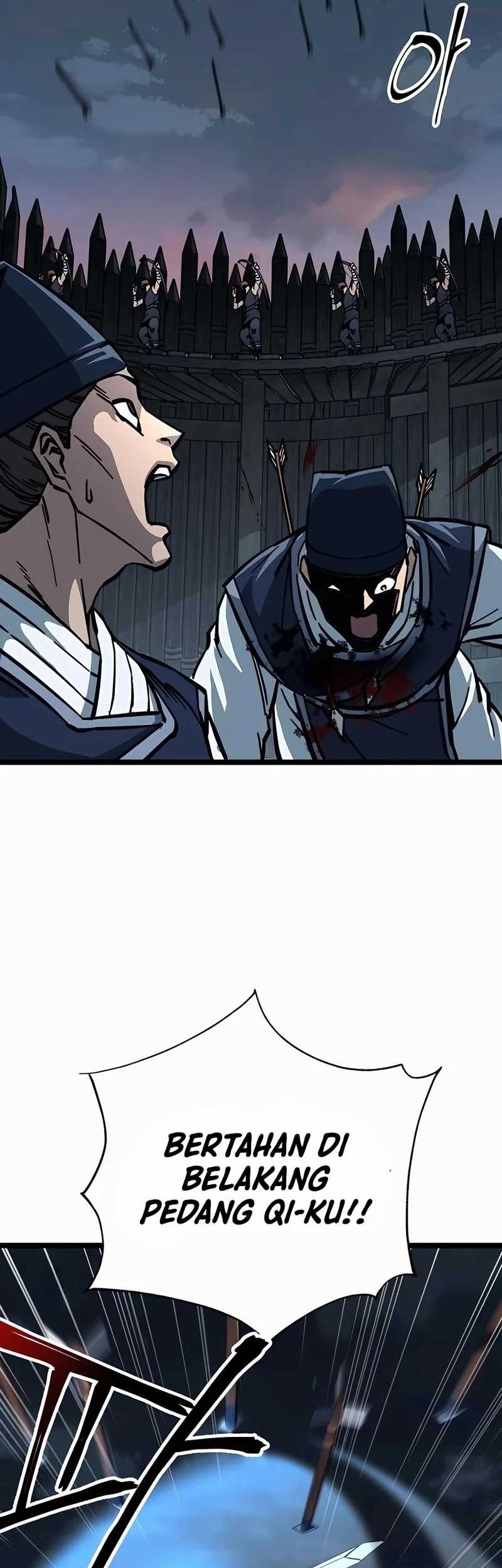 Chapter 8 - halaman 20