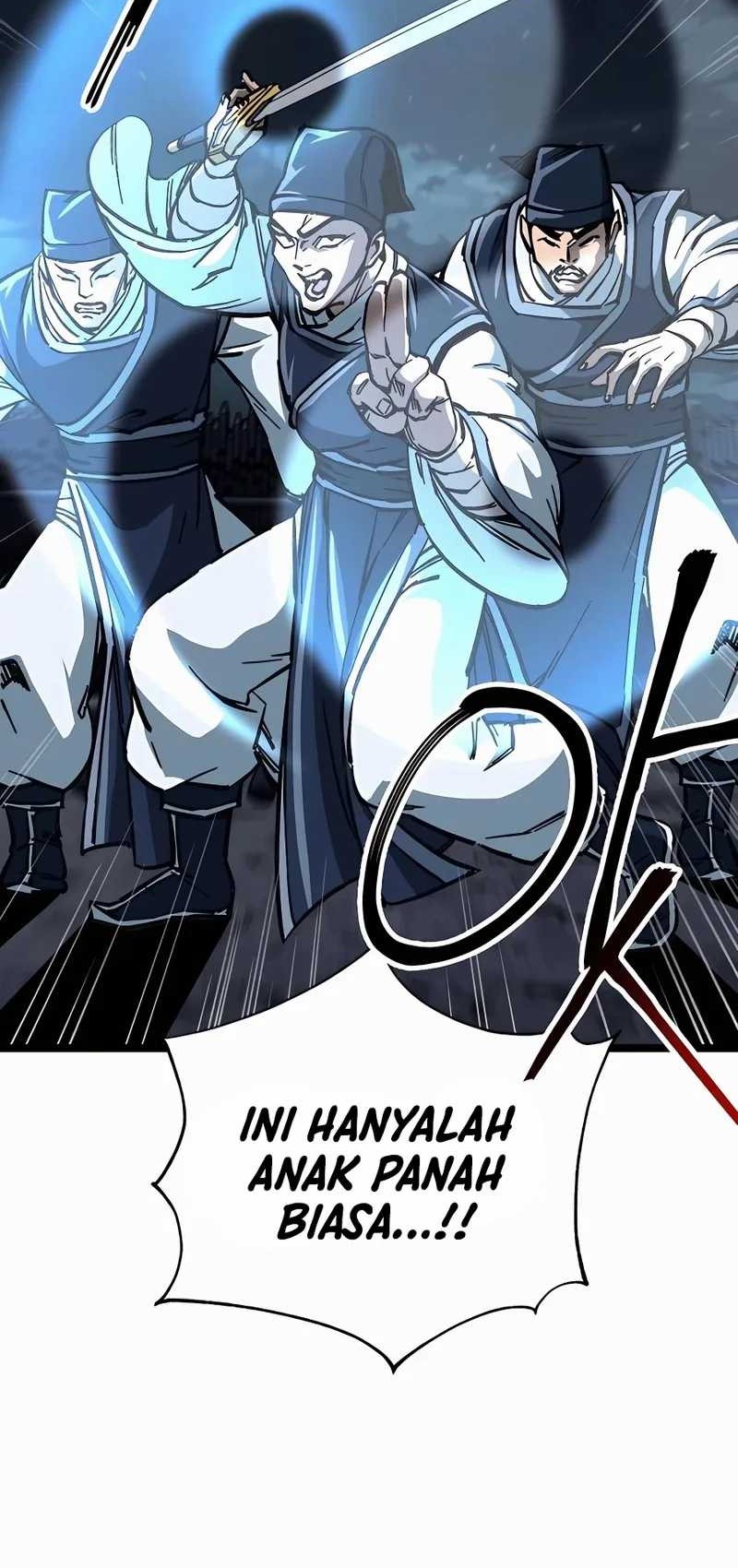 Chapter 8 - halaman 21